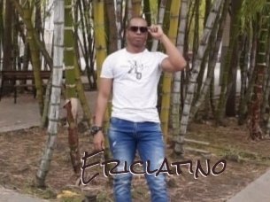 ericlatino Spicy Blogs