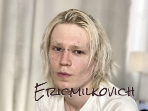 ericmilkovich Spicy Blogs