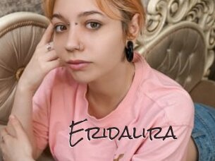 Eridalira