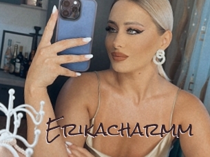 Erikacharmm
