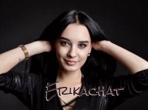 Erikachat
