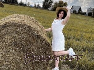 Erikagraff