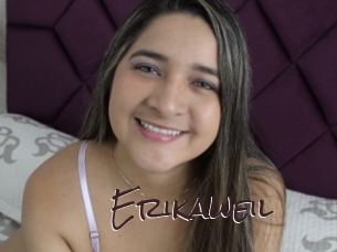 Erikaweil