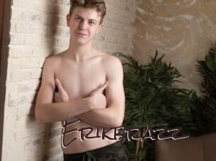 Erikbrazz