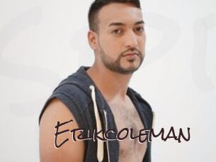 Erikcoleman