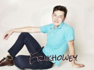 Erikhowey