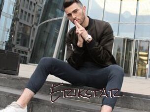 Erikstar