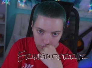 Eringutierrez