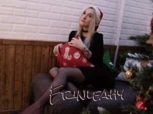 Erinleahy