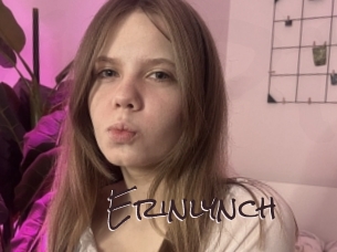 Erinlynch