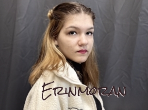 Erinmoran