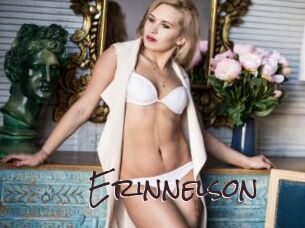 Erinnelson