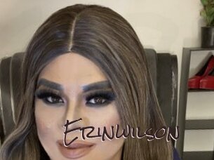 Erinwilson