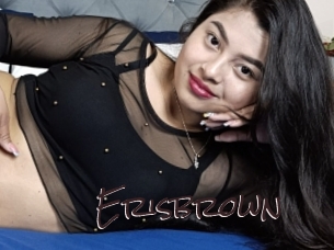 Erisbrown