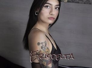 Erisdelta