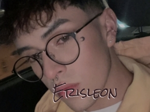 erisleon Spicy Blogs