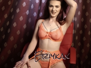 Eriykax