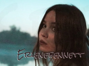 Erlenebennett