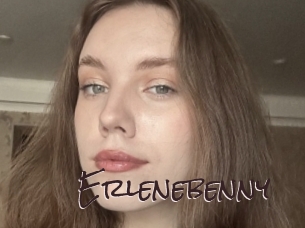 Erlenebenny