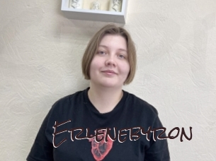 Erlenebyron