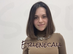 Erlenecall
