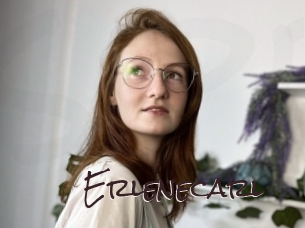 Erlenecarl