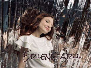 Erlenecarll