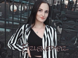 Erlenedyer