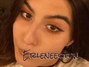 Erleneecton