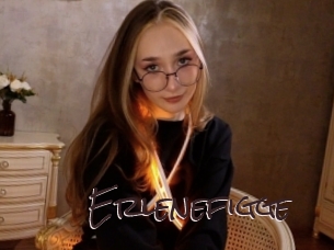 Erlenefigge