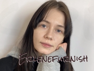 Erlenefurnish