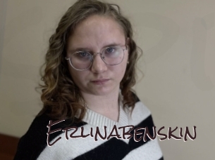 Erlinabenskin