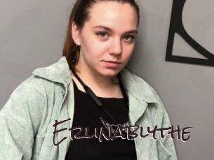 Erlinablythe