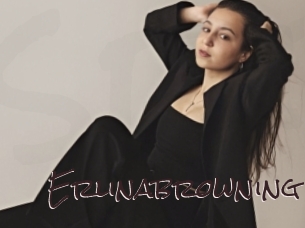 Erlinabrowning