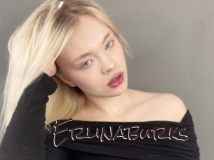 Erlinaburks