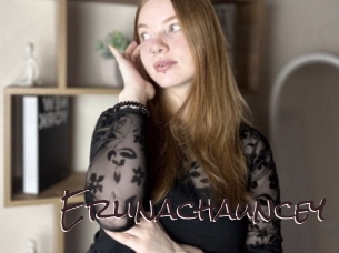 Erlinachauncey