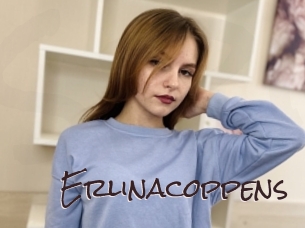 Erlinacoppens