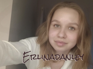 erlinadanley Spicy Blogs