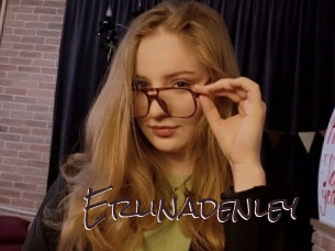 erlinadenley Spicy Blogs