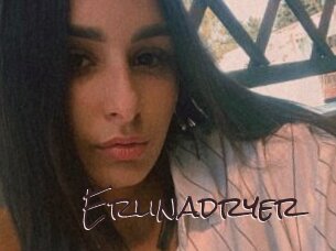 Erlinadryer