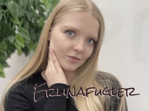 Erlinafugler