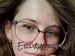 Erlinagoffin