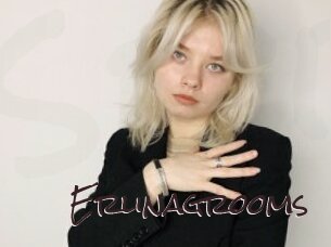 Erlinagrooms