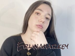 Erlinaharkey