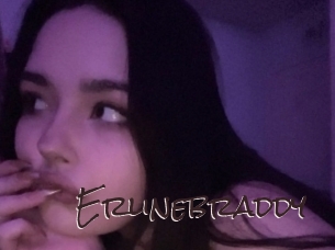 Erlinebraddy