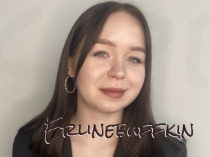 Erlinebuffkin