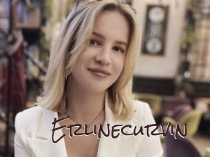 Erlinecurvin