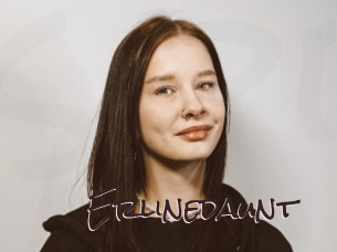 Erlinedaunt