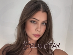 Erlinefay