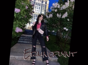 Erlineflynt